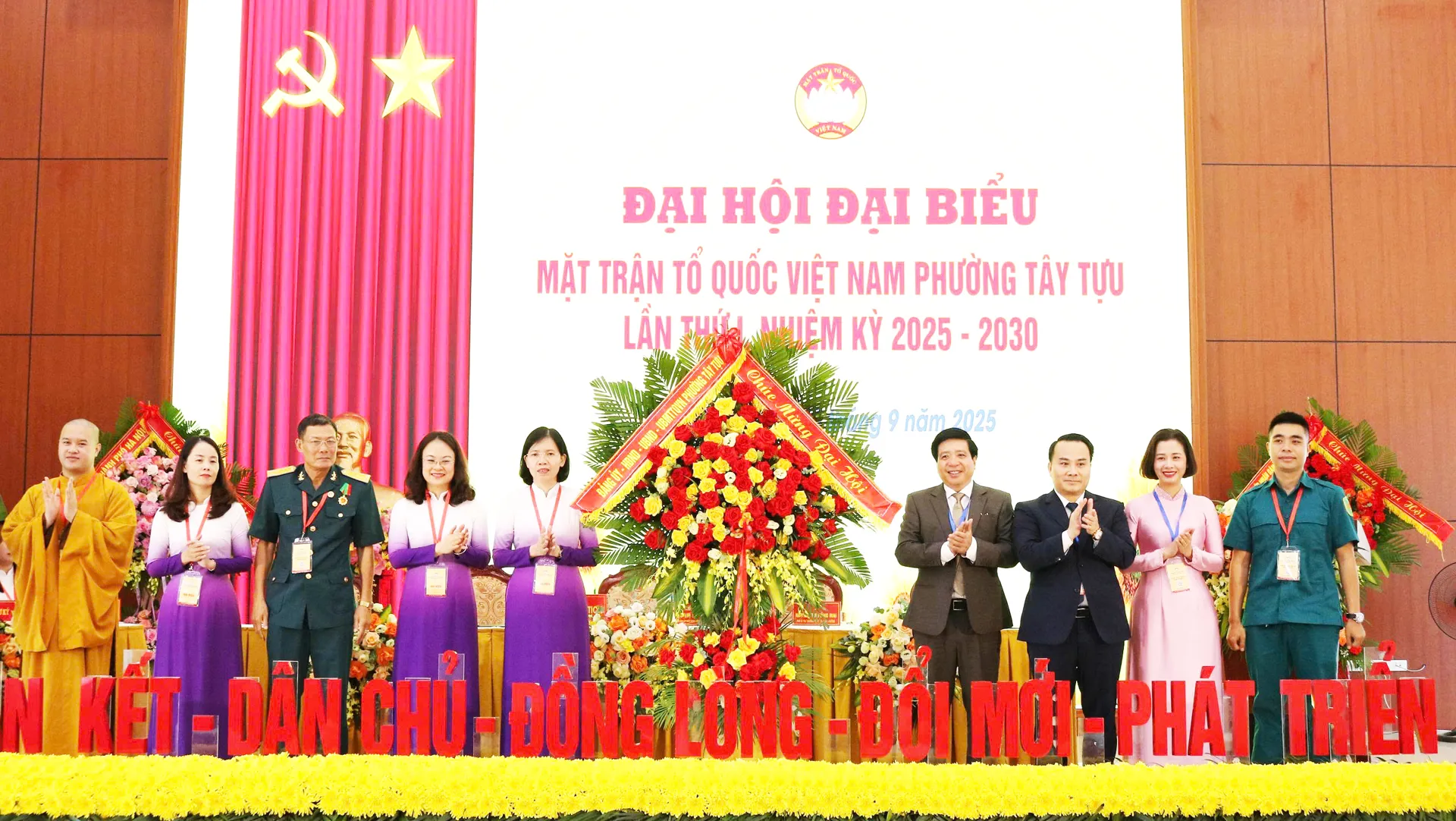 Hình ảnh 4