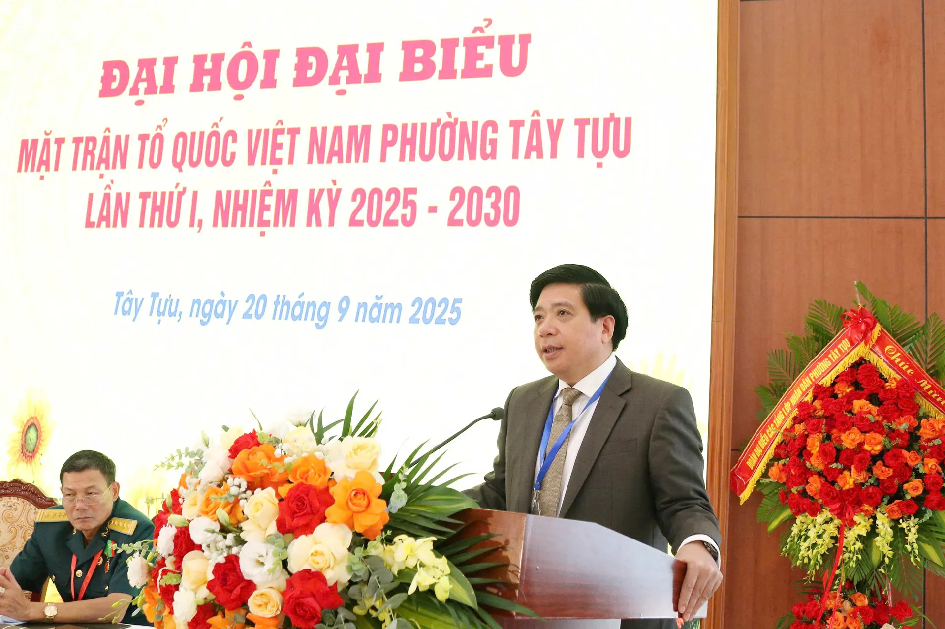 Hình ảnh 3