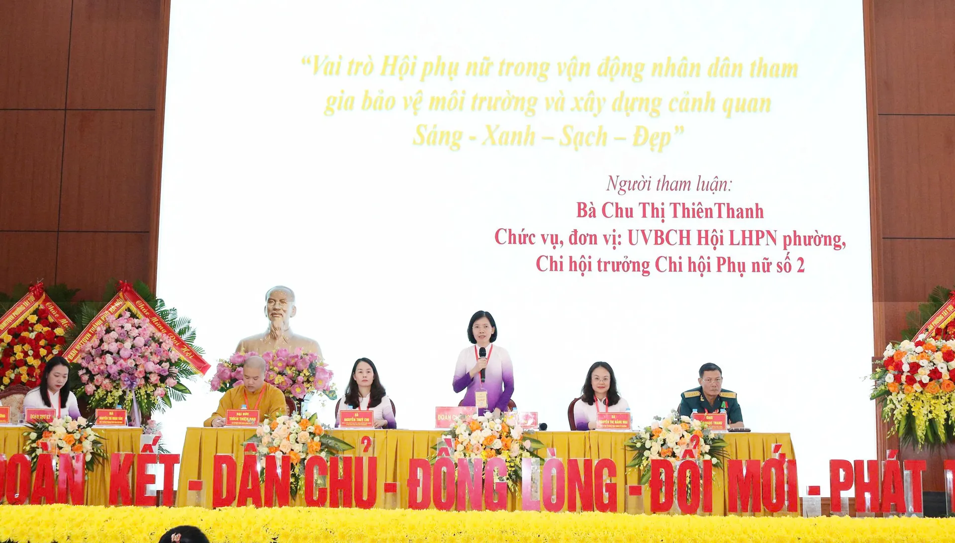 Hình ảnh 6