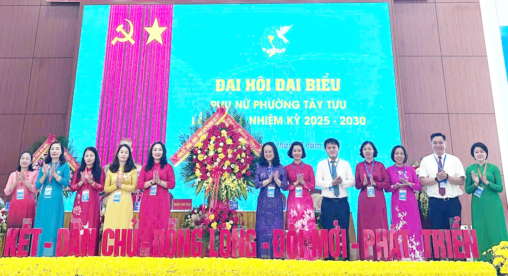 Hình ảnh 3