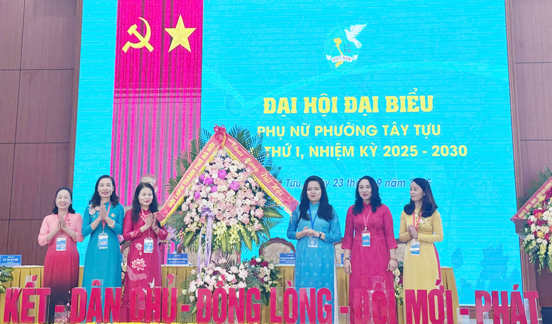 Hình ảnh 1