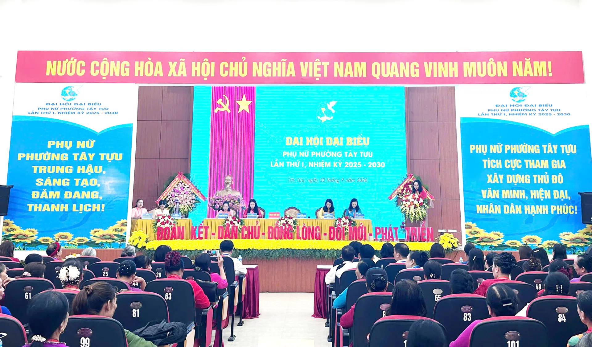 Hình ảnh 4