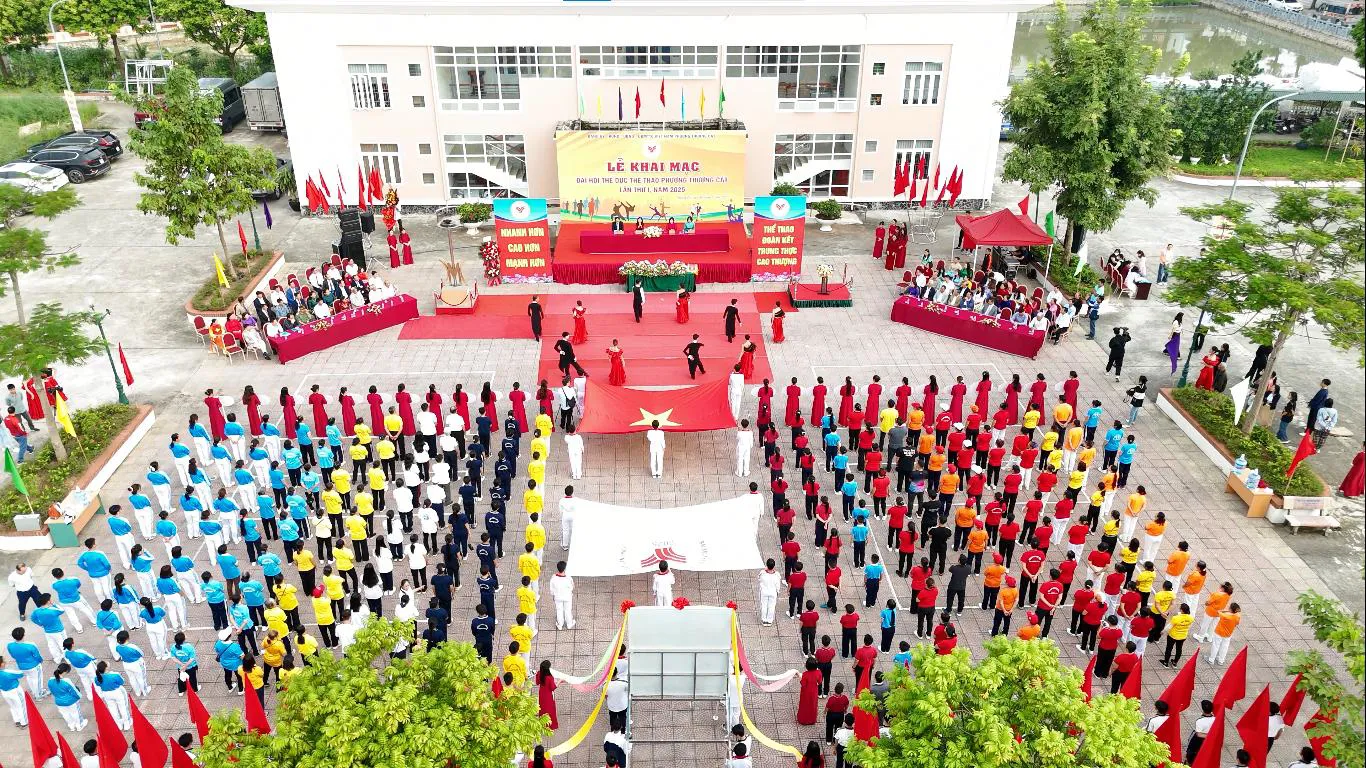 Hình ảnh 5