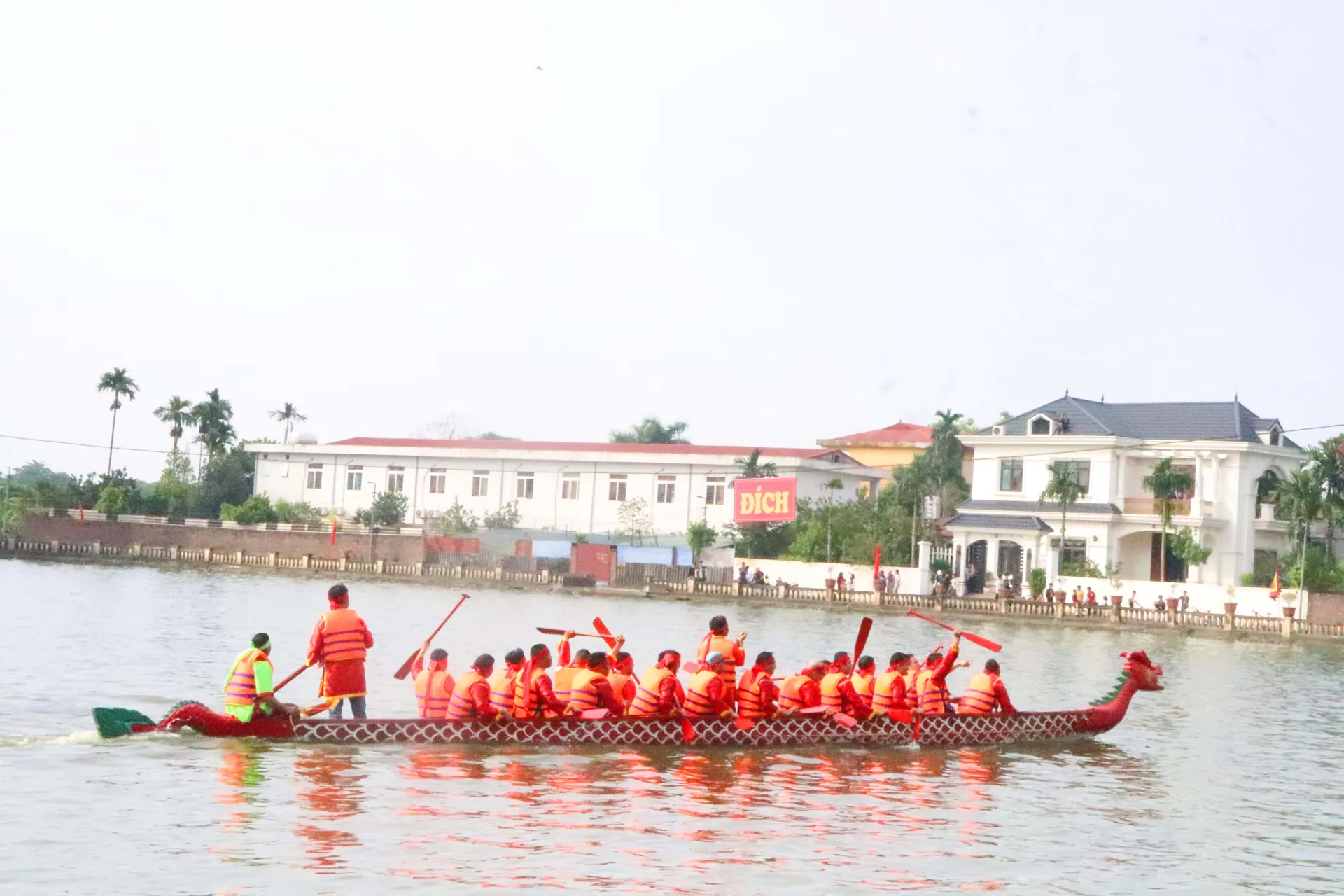 Hình ảnh 8