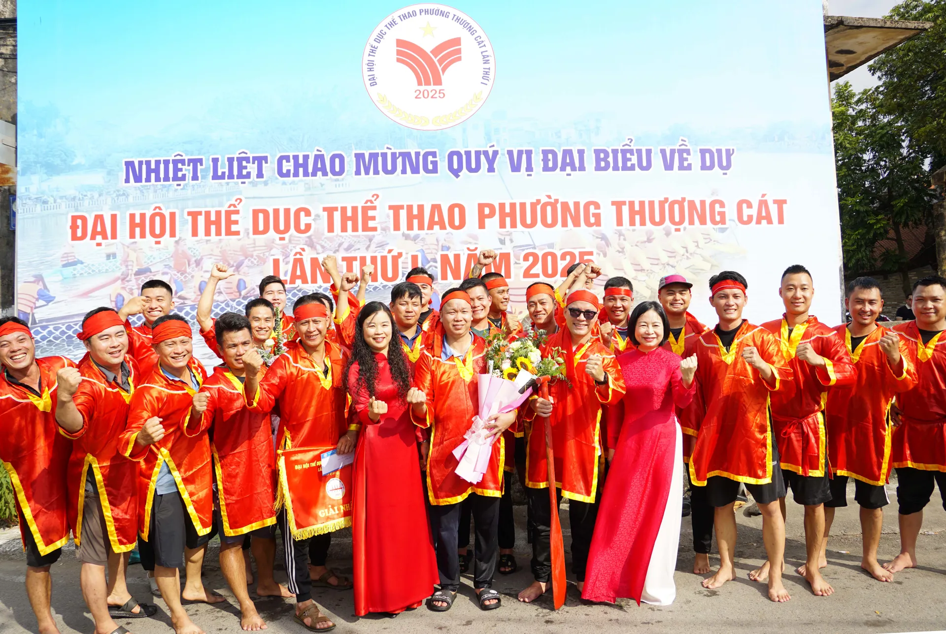Hình ảnh 9