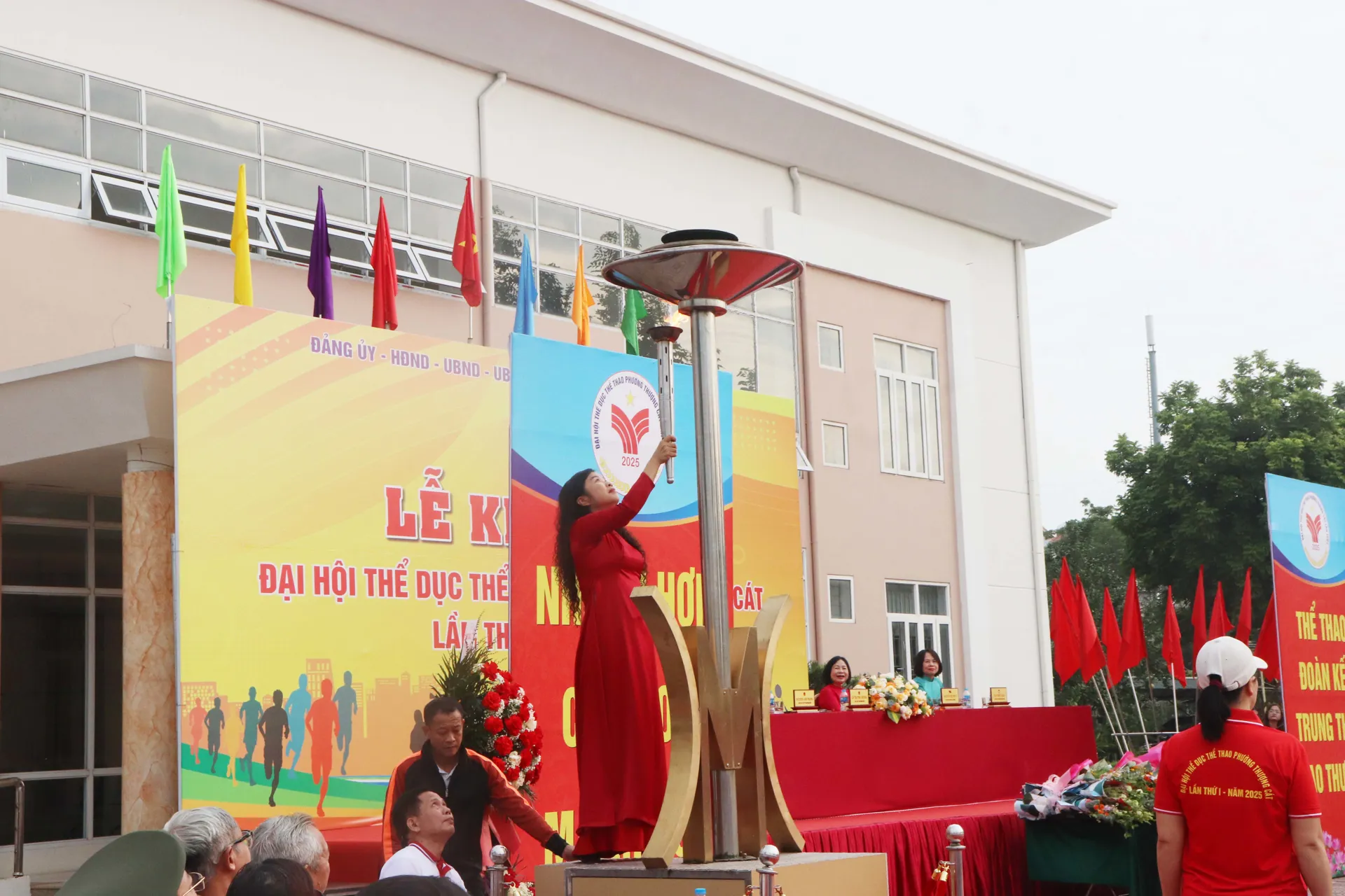 Hình ảnh 1