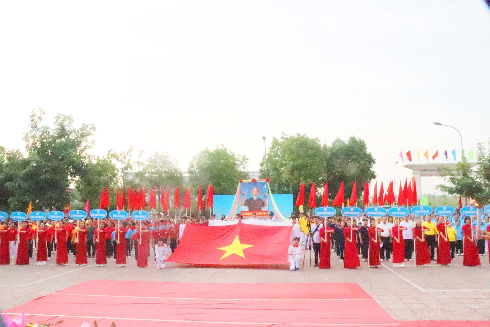 Hình ảnh 4