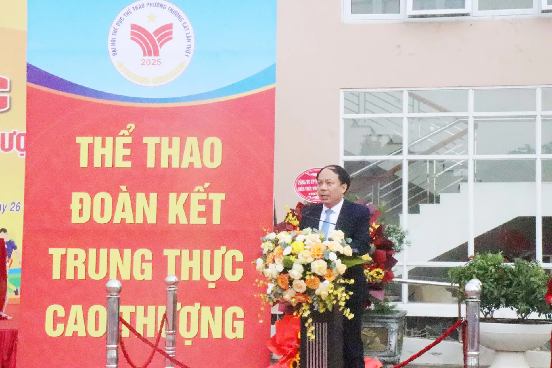 Hình ảnh 3