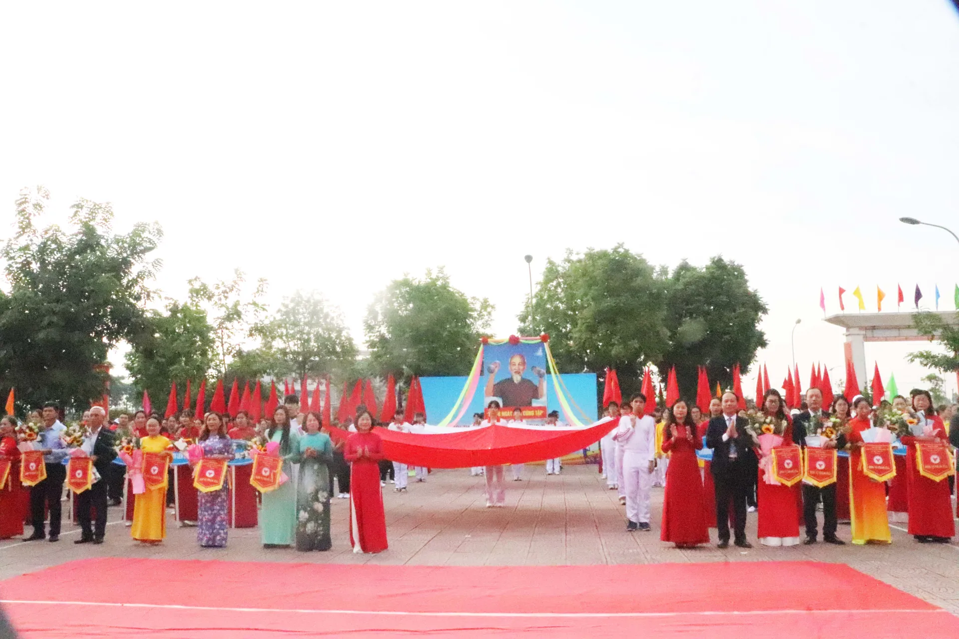 Hình ảnh 2