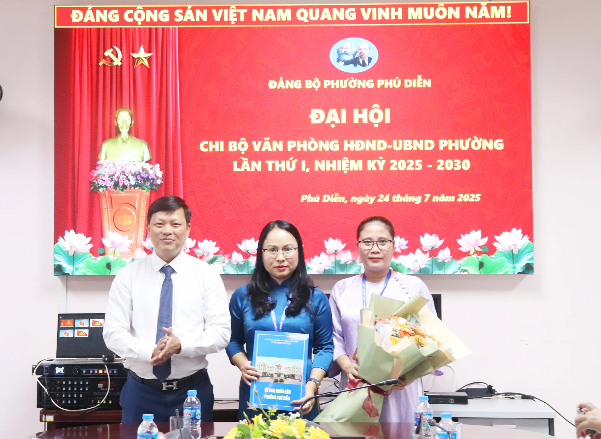 Hình ảnh 3
