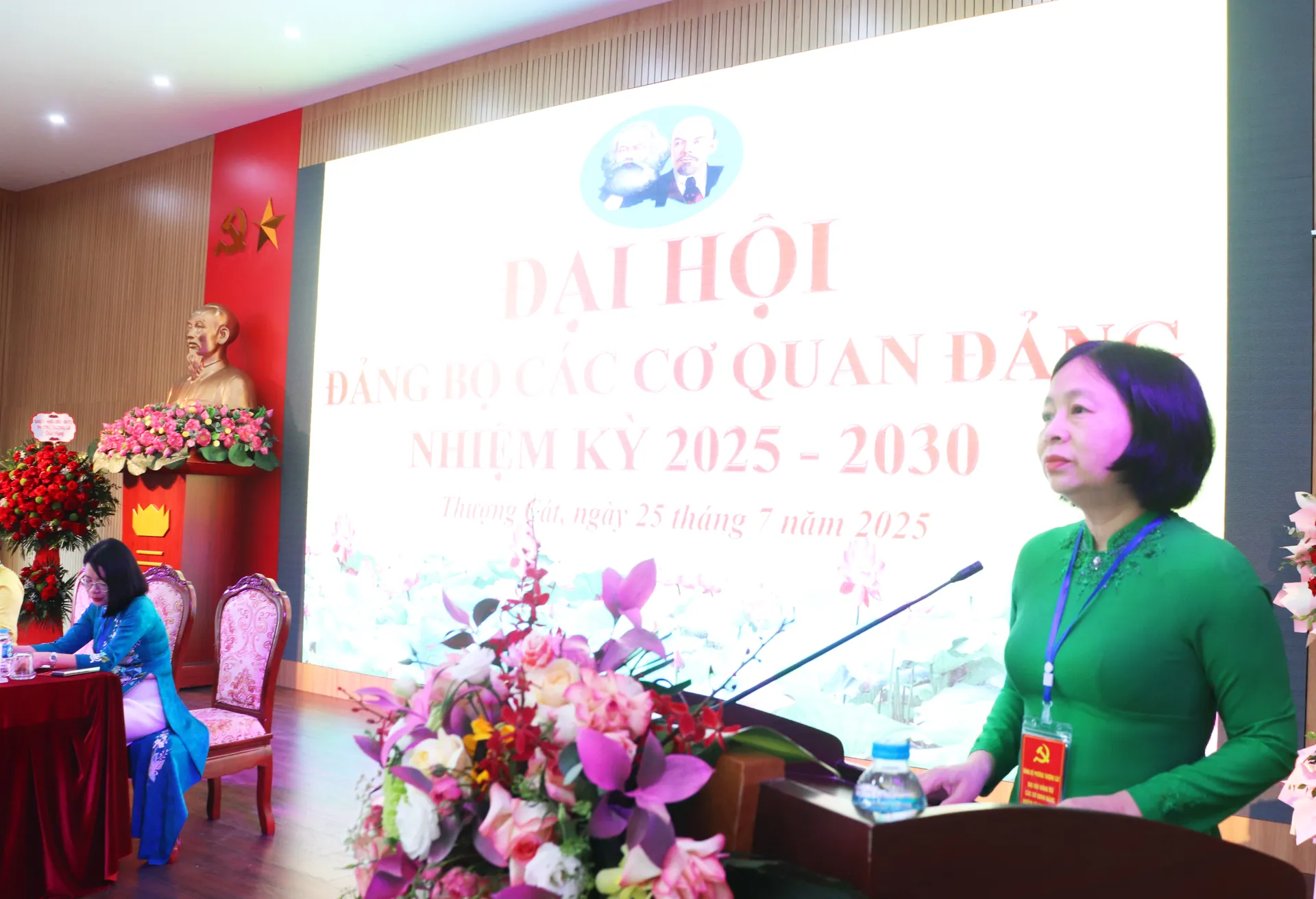 Hình ảnh 3