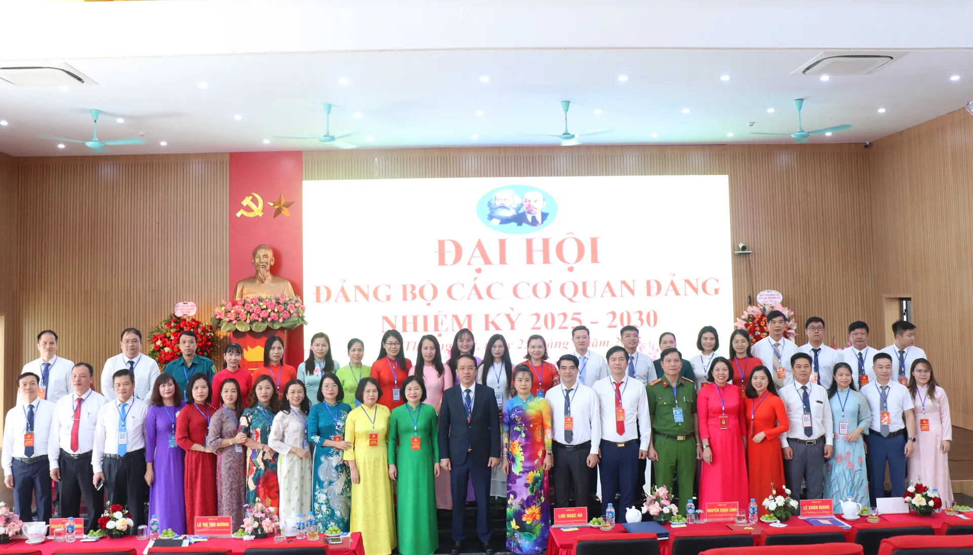 Hình ảnh 5