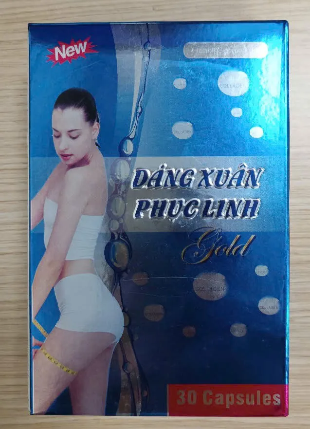 Hình ảnh 1