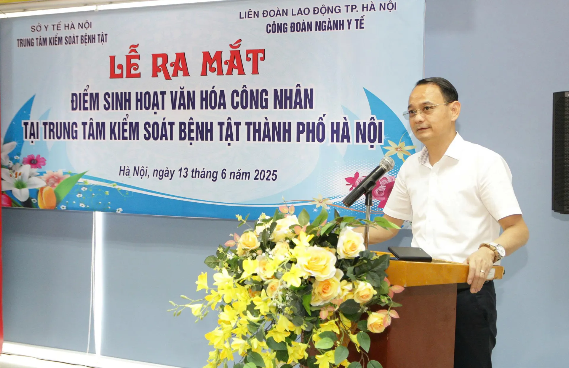Hình ảnh 1