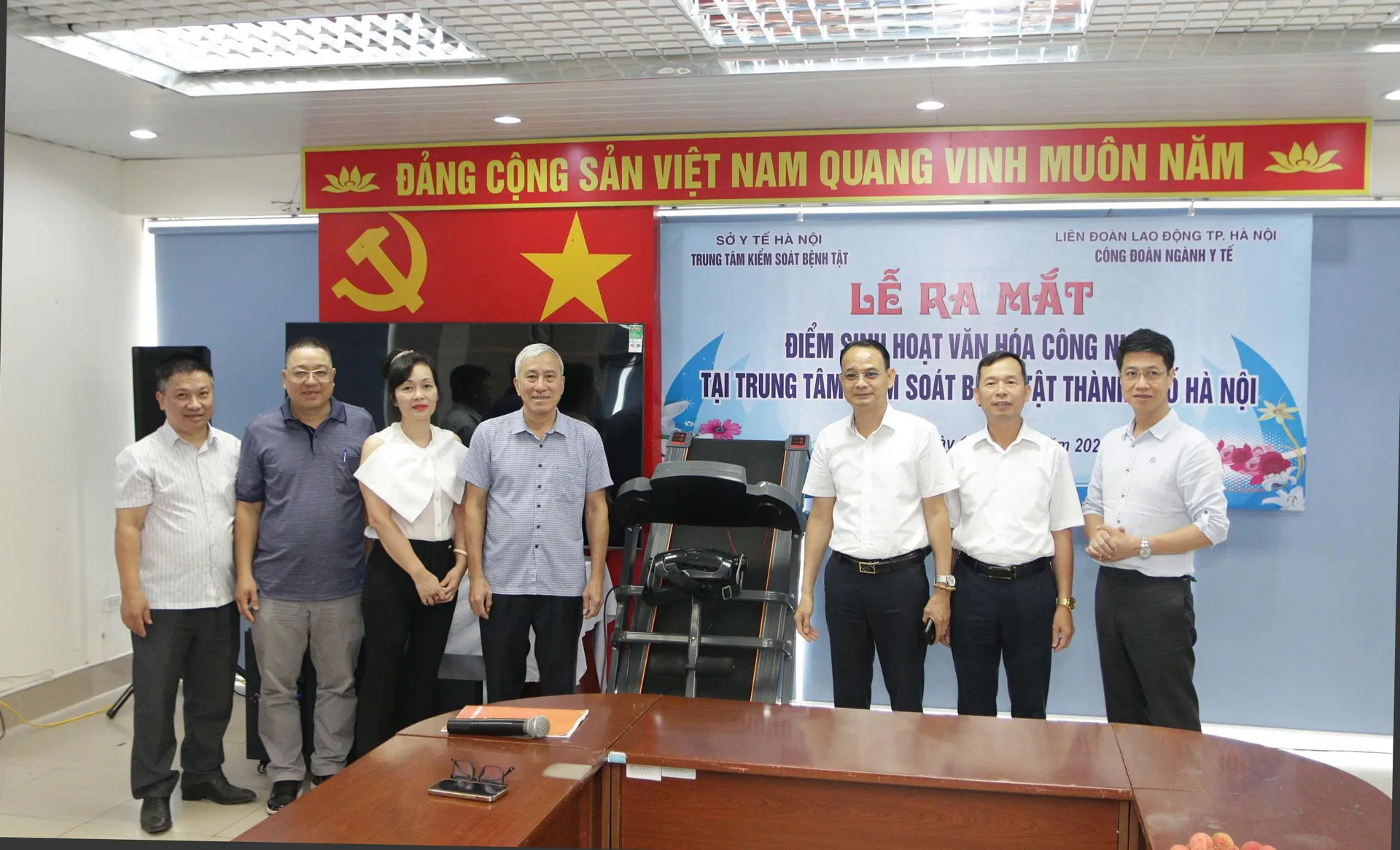 Hình ảnh 2