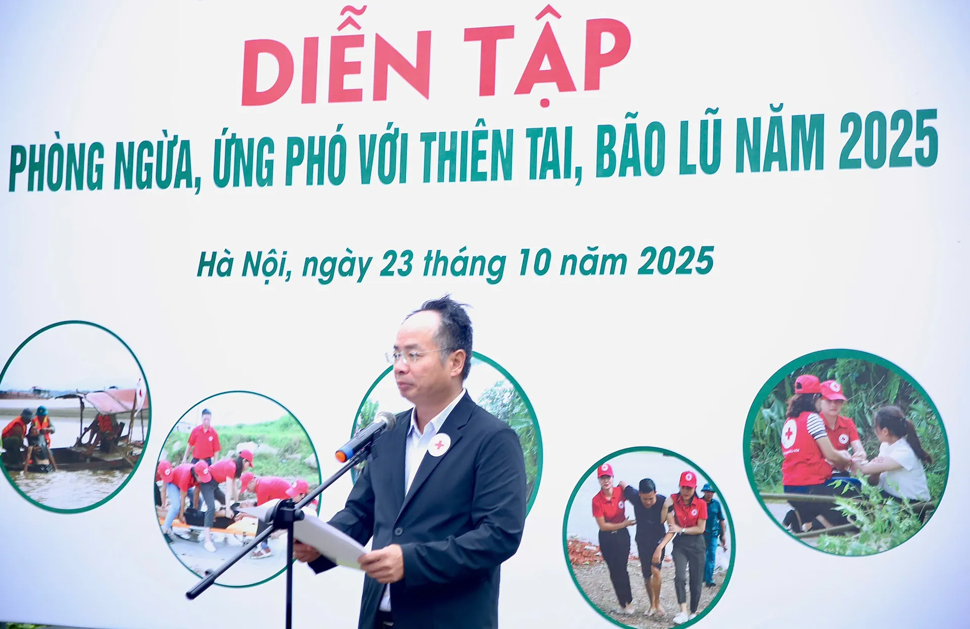Hình ảnh 1