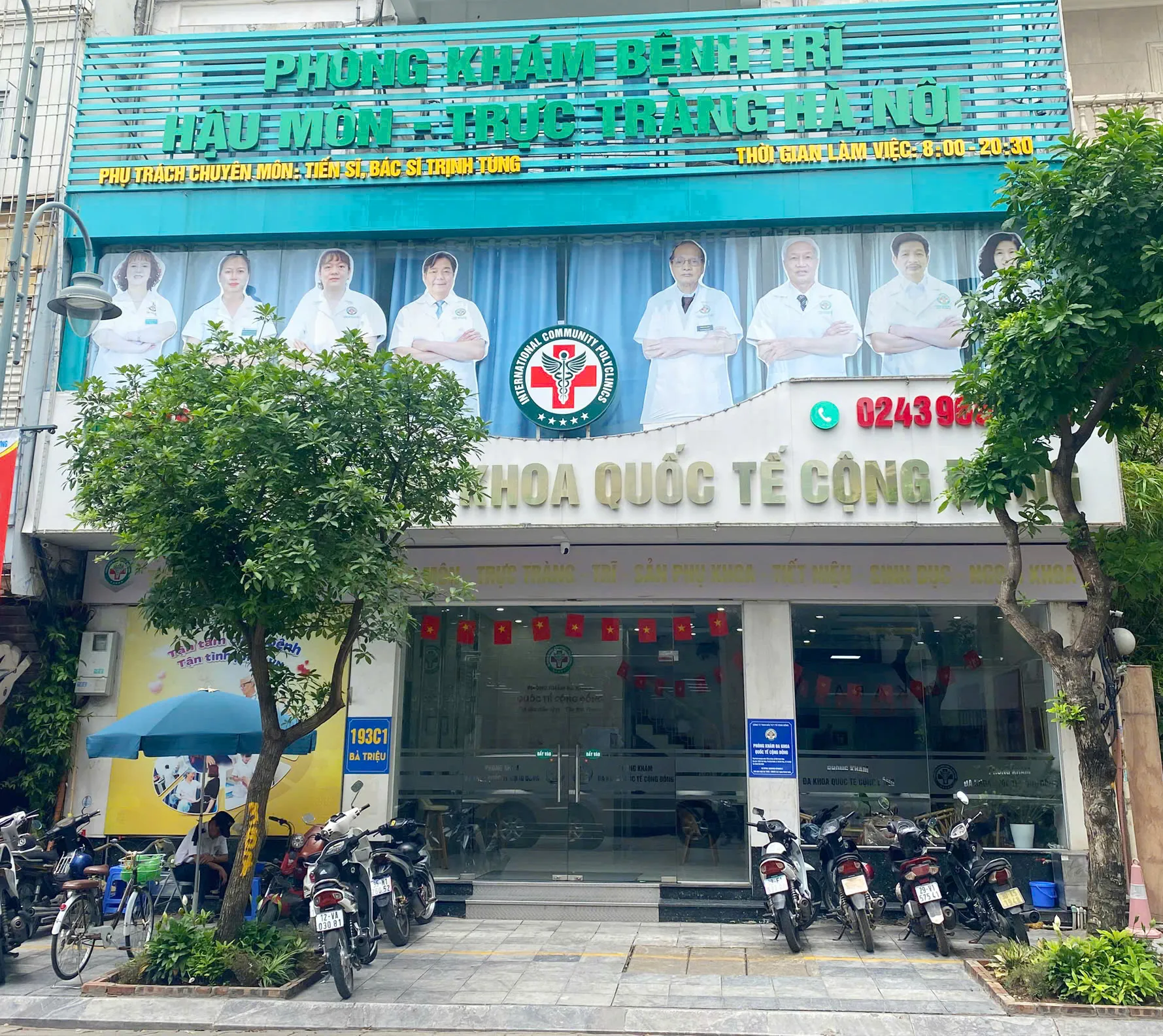 Hình ảnh 1