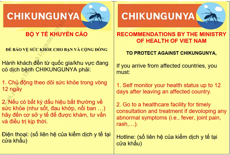 Hình ảnh 1
