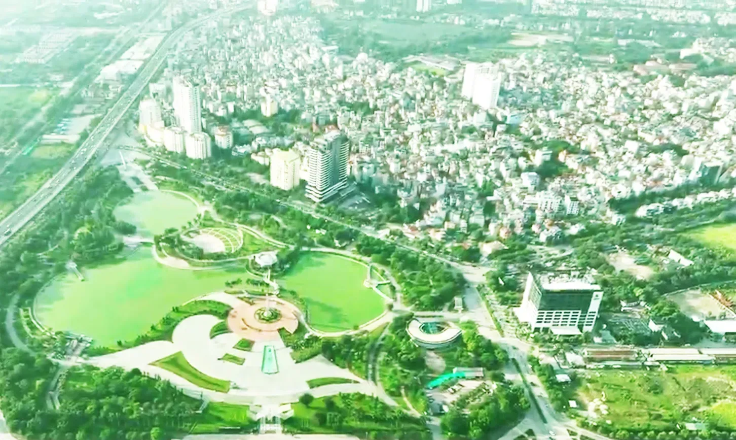 Hình ảnh 4