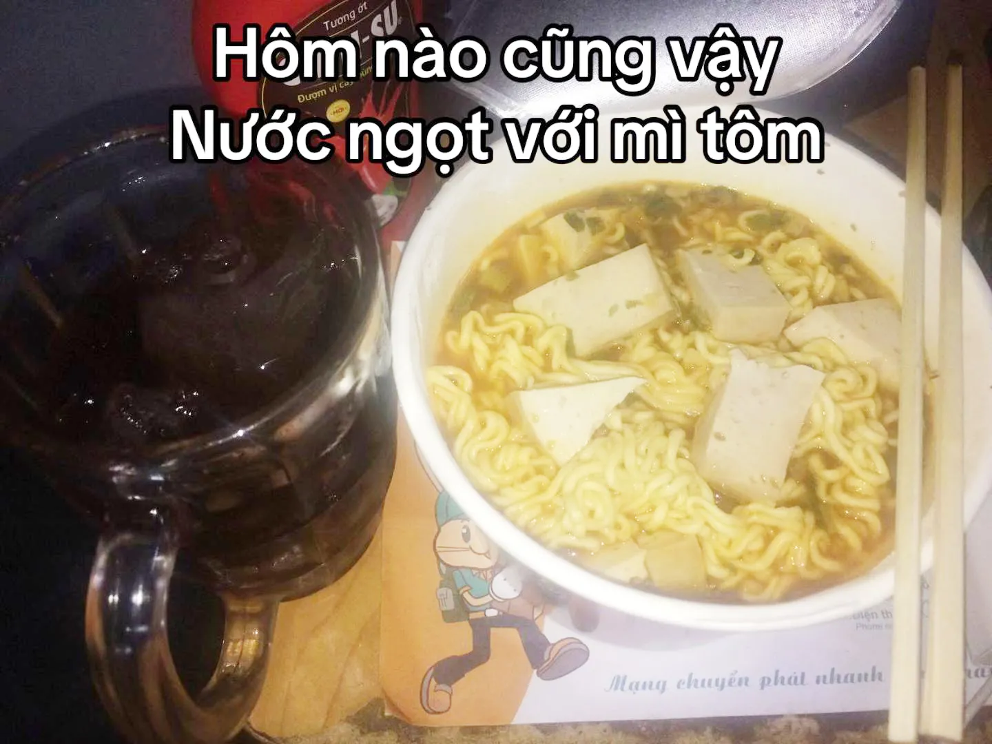 Hình ảnh 2