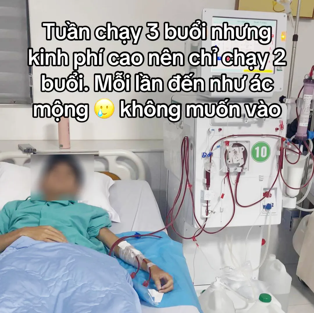 Hình ảnh 3