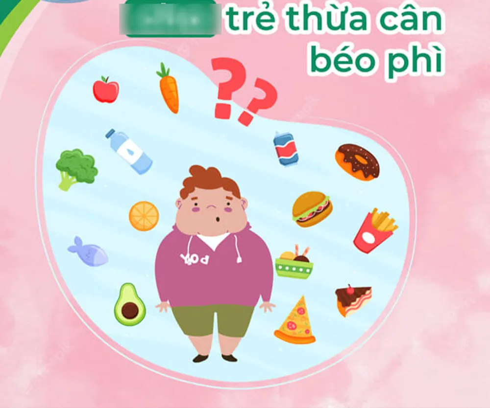 Hình ảnh 2