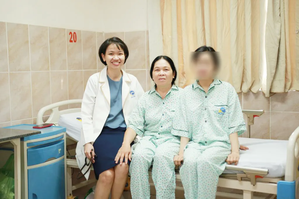 Hình ảnh 4