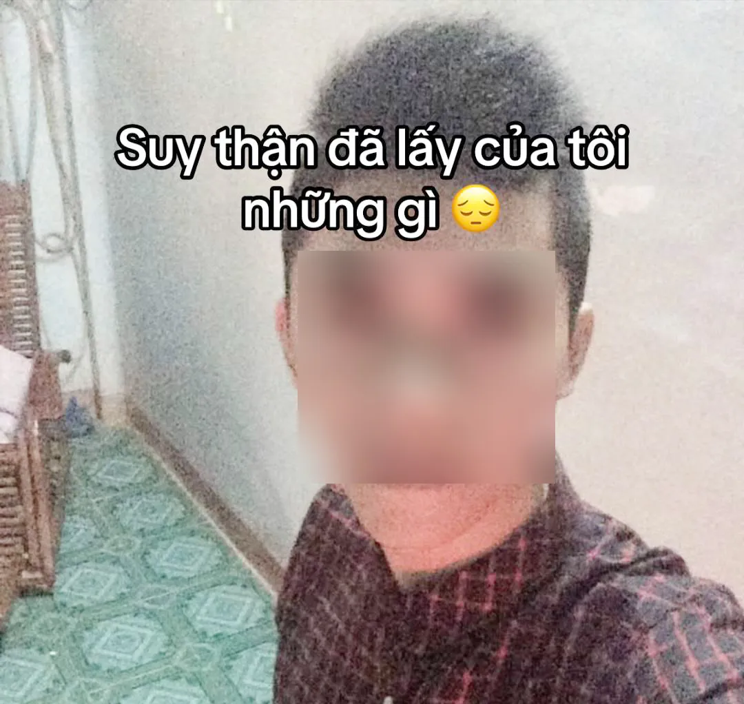 Hình ảnh 1