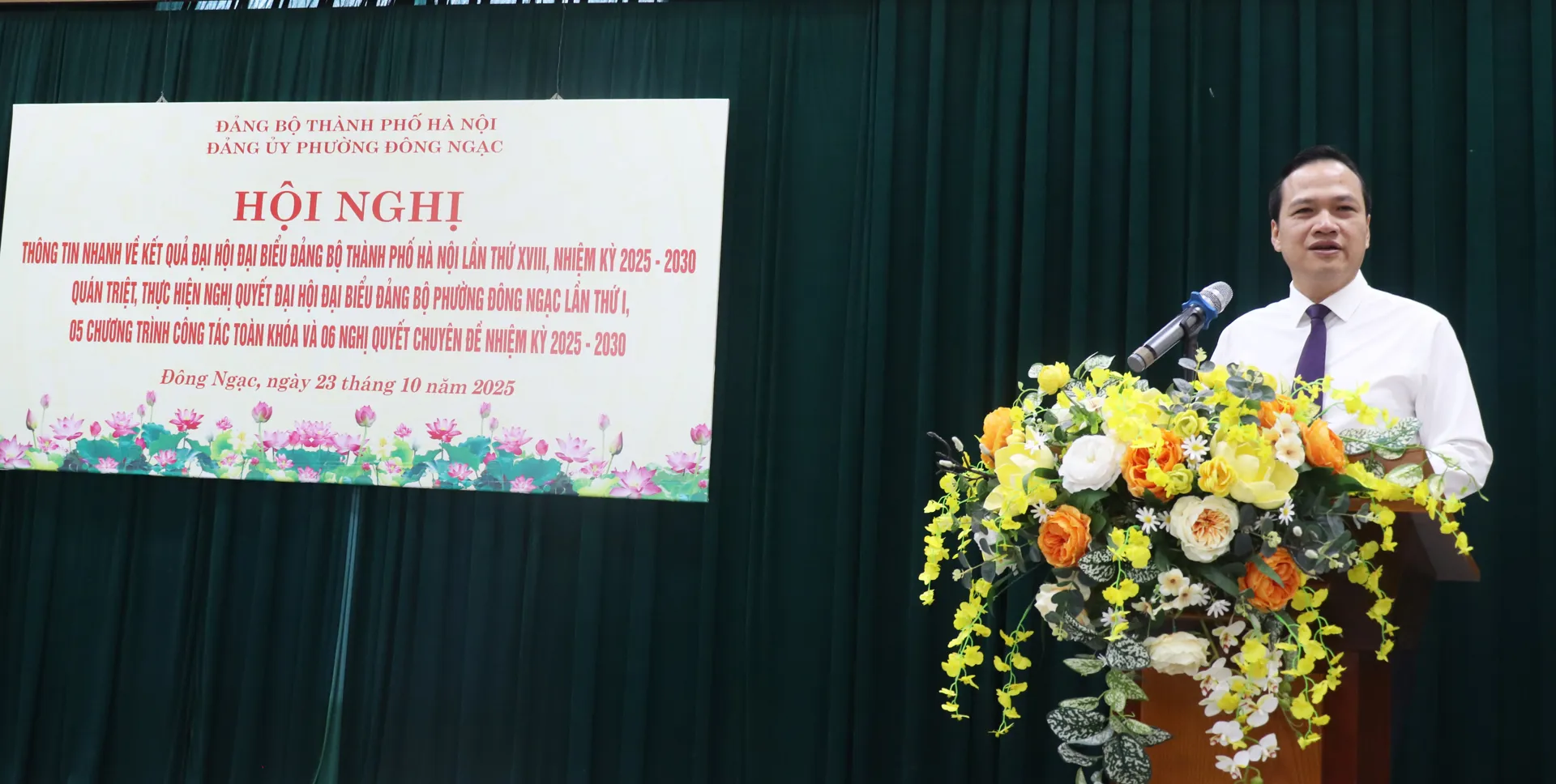 Hình ảnh 1