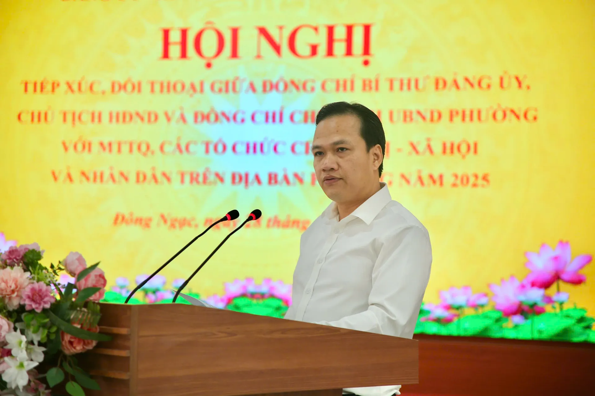 Hình ảnh 1