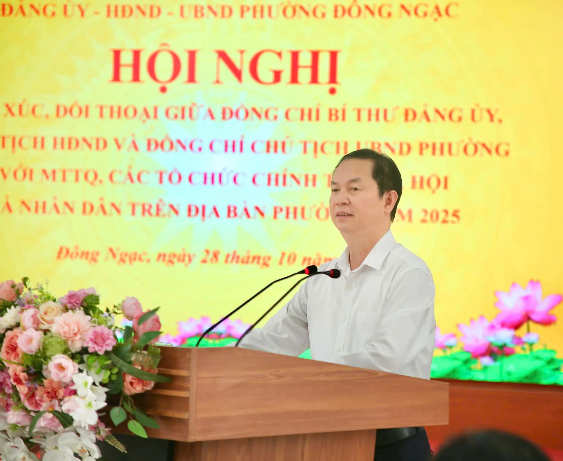 Hình ảnh 3