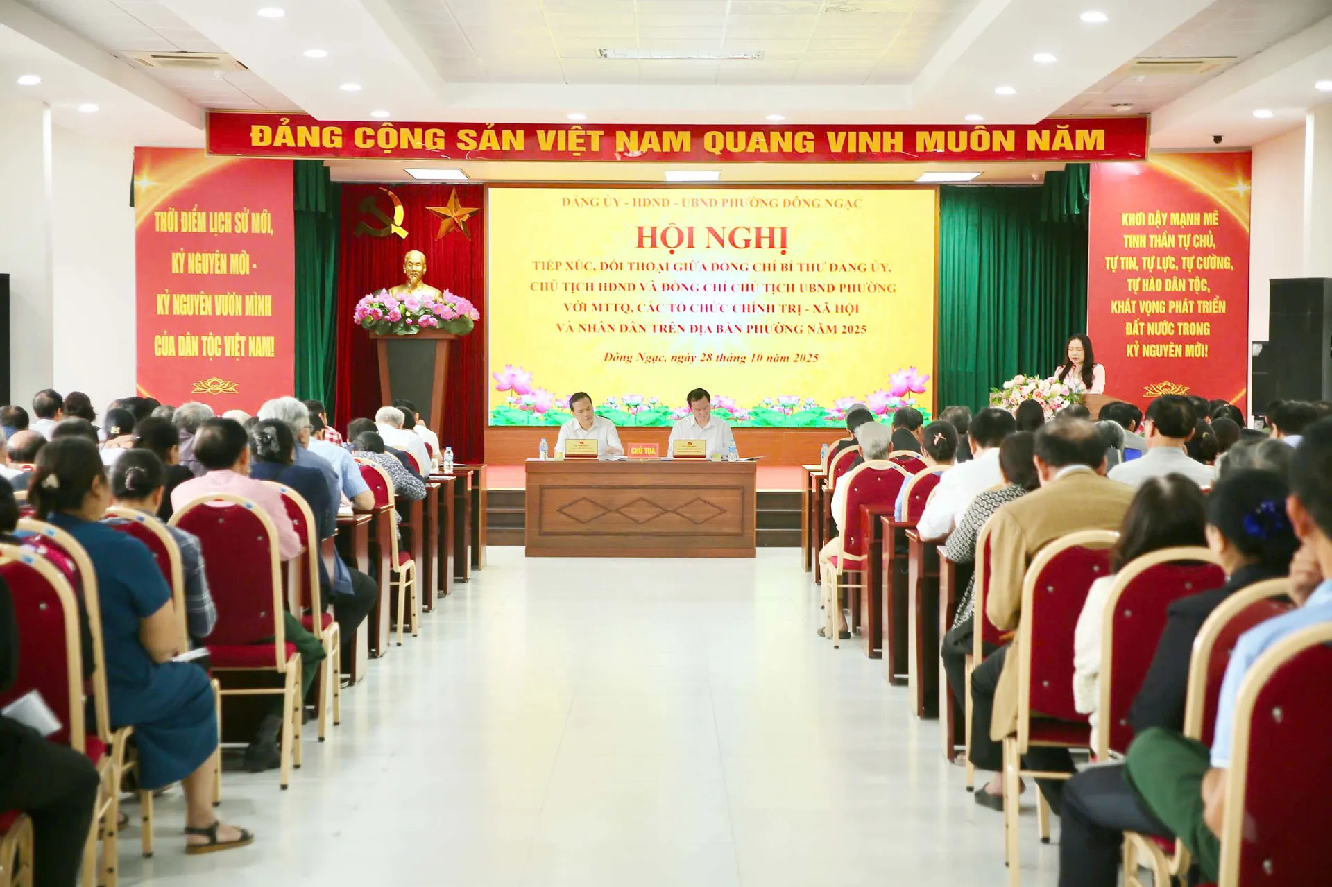 Hình ảnh 2