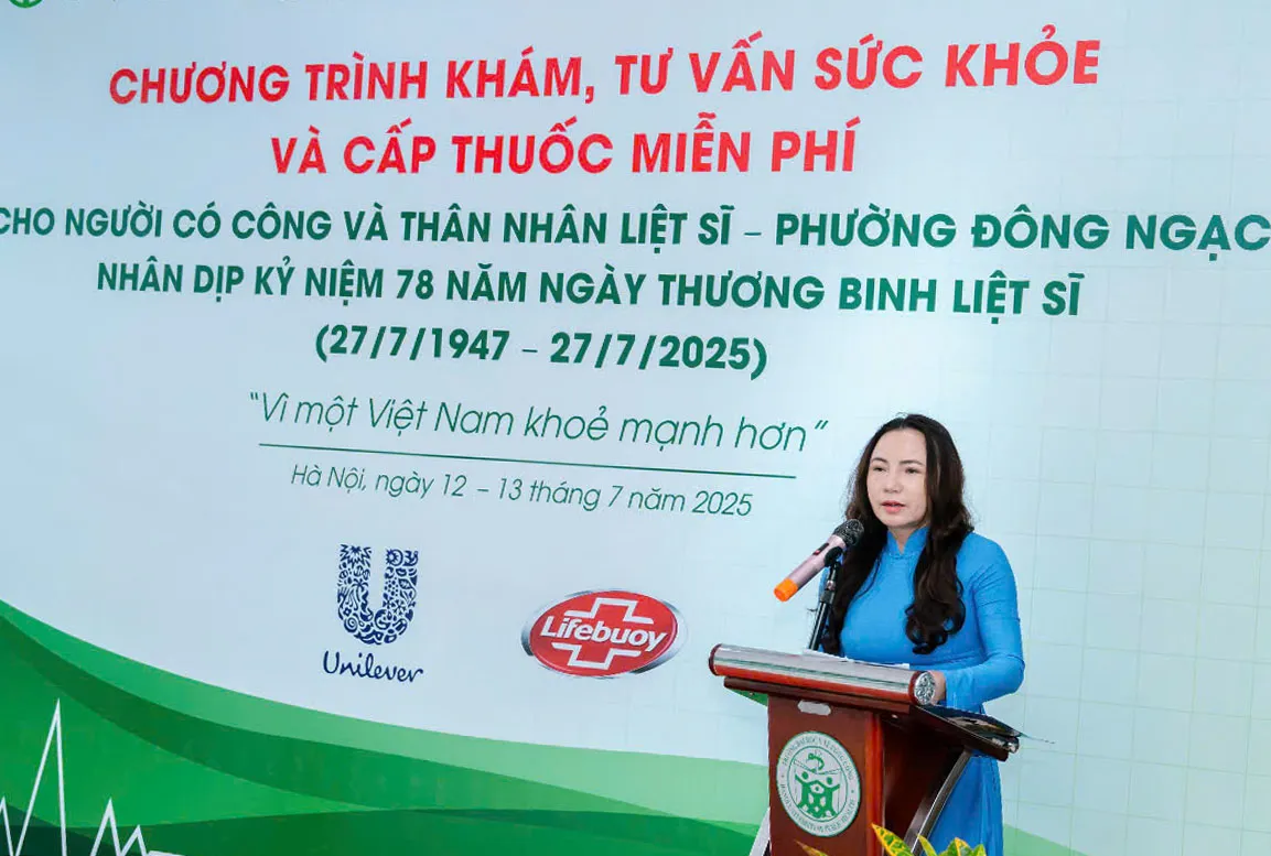 Hình ảnh 2