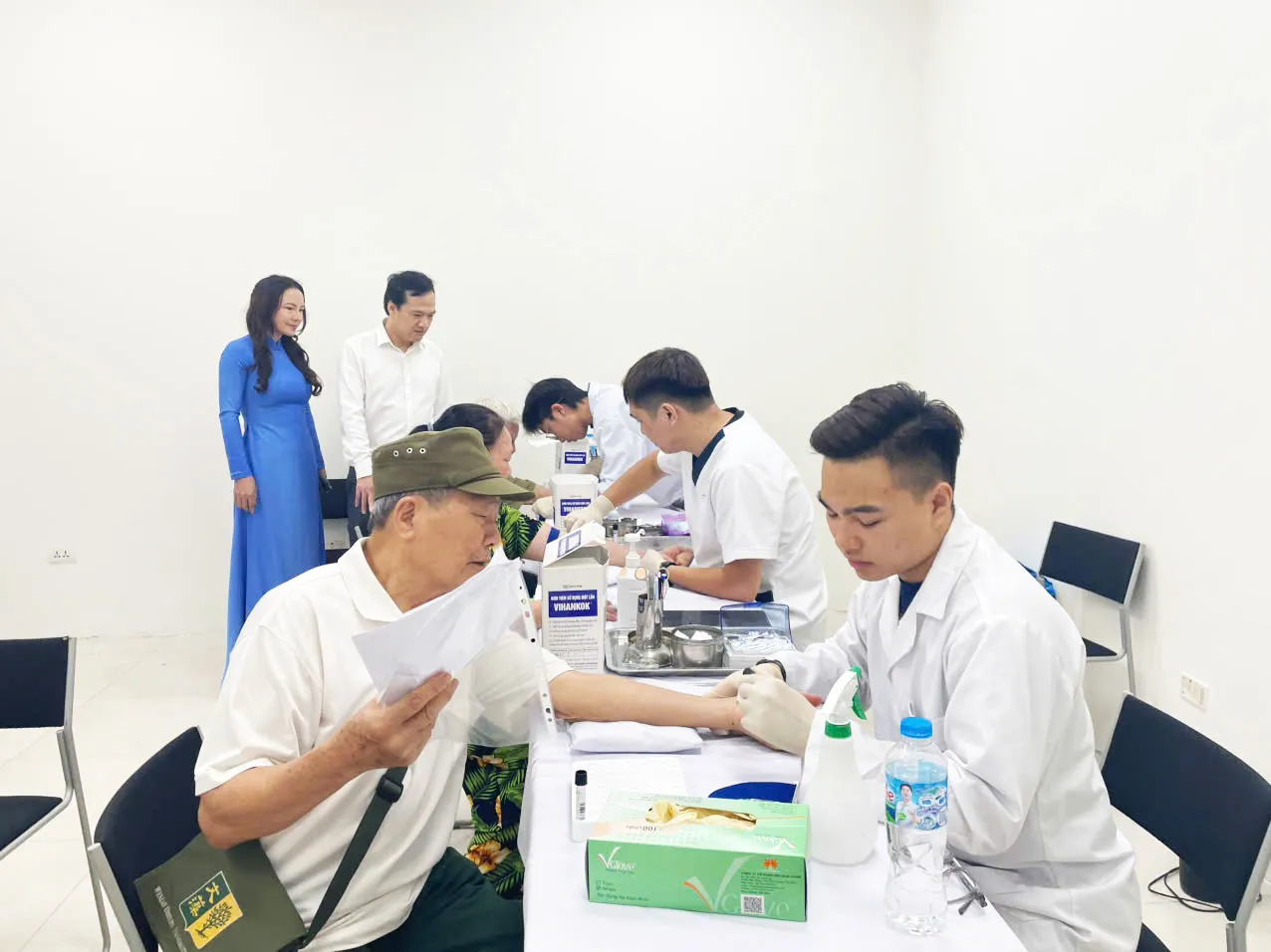 Hình ảnh 7