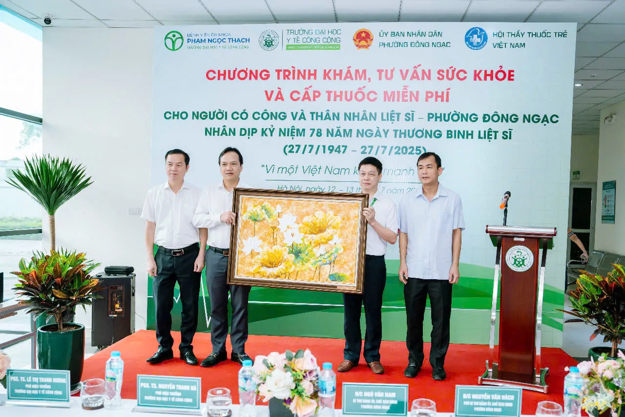 Hình ảnh 3