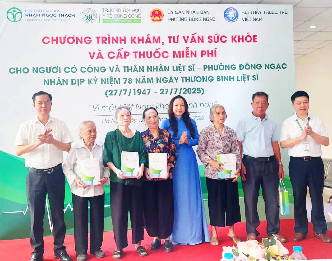 Hình ảnh 5