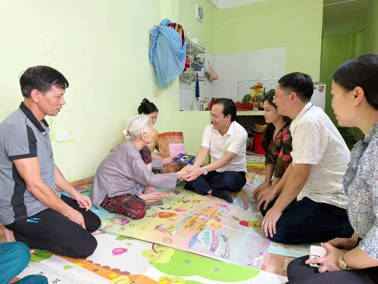 Hình ảnh 1