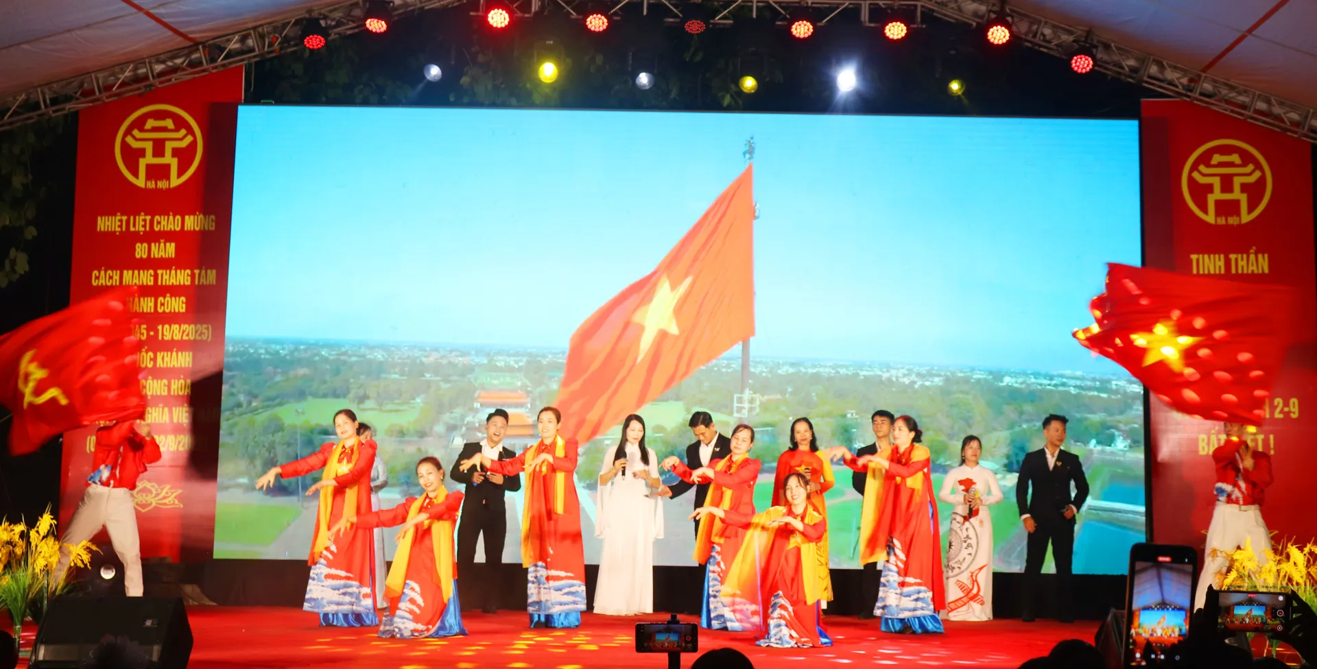 Hình ảnh 7