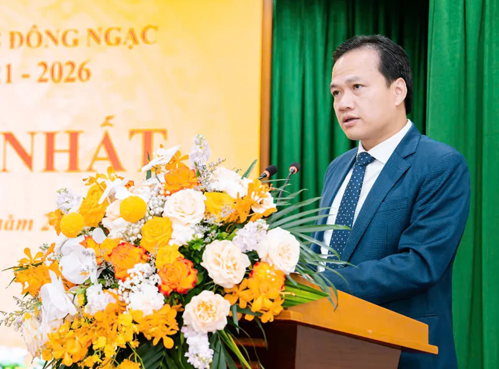 Hình ảnh 1