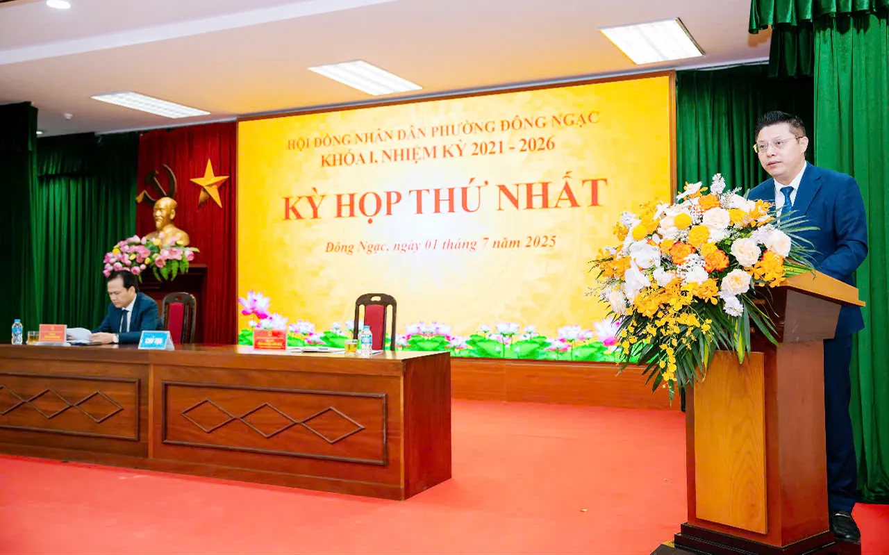 Hình ảnh 2