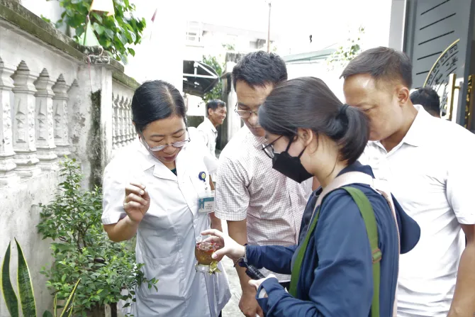 Hình ảnh 1