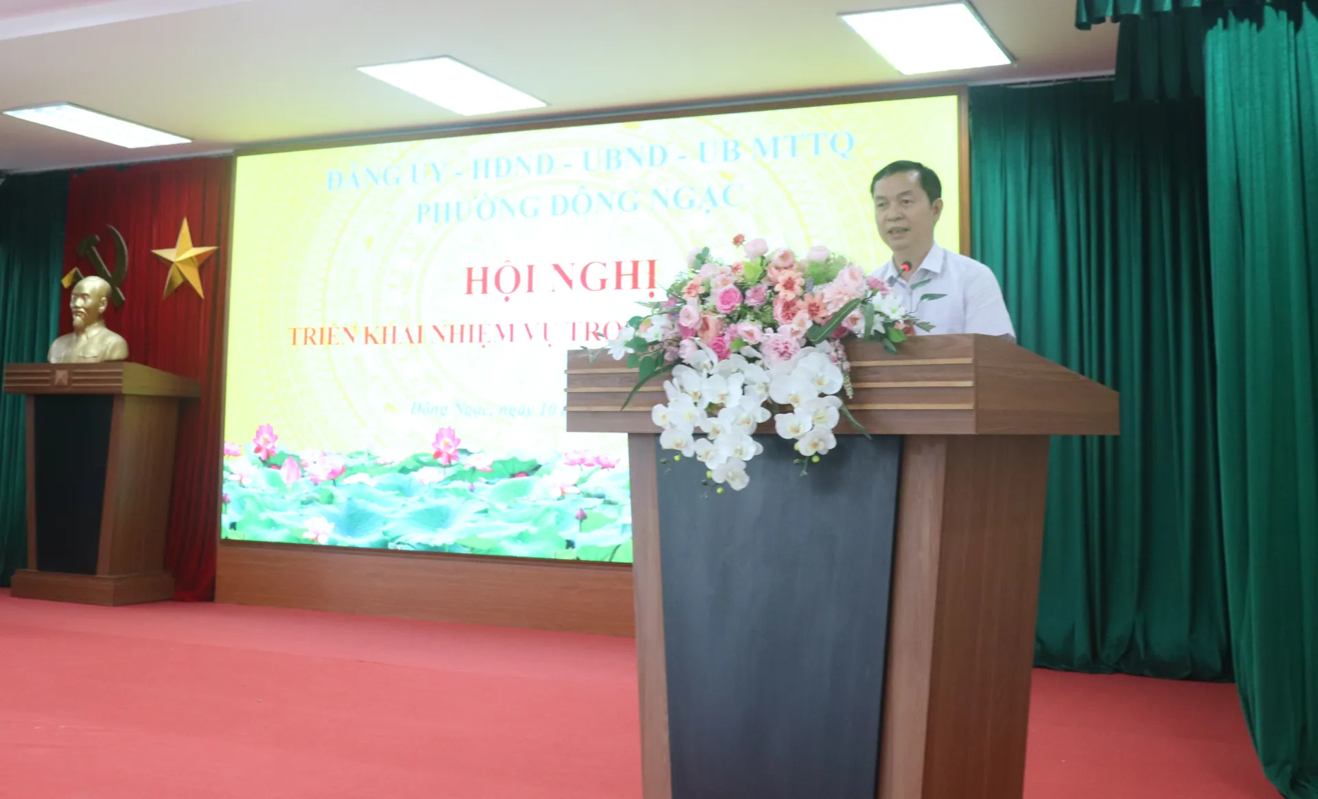 Hình ảnh 2