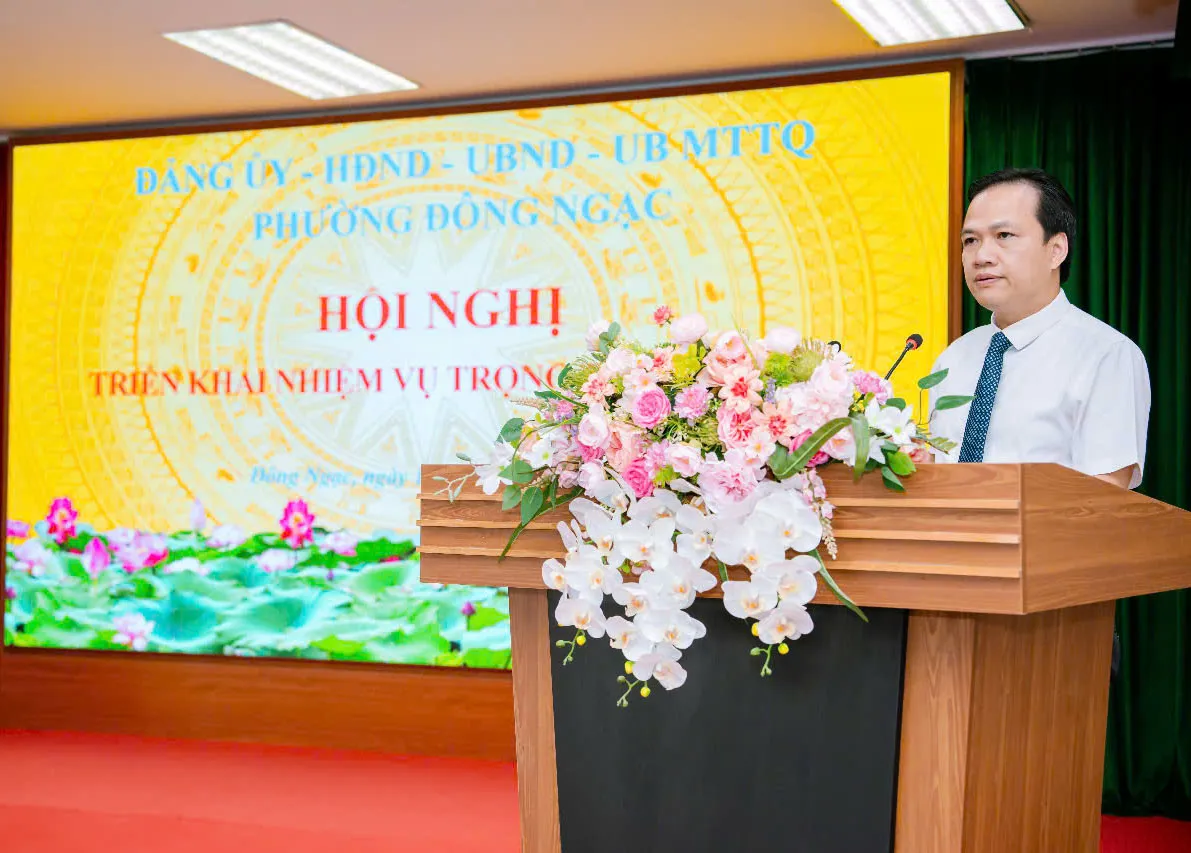 Hình ảnh 1