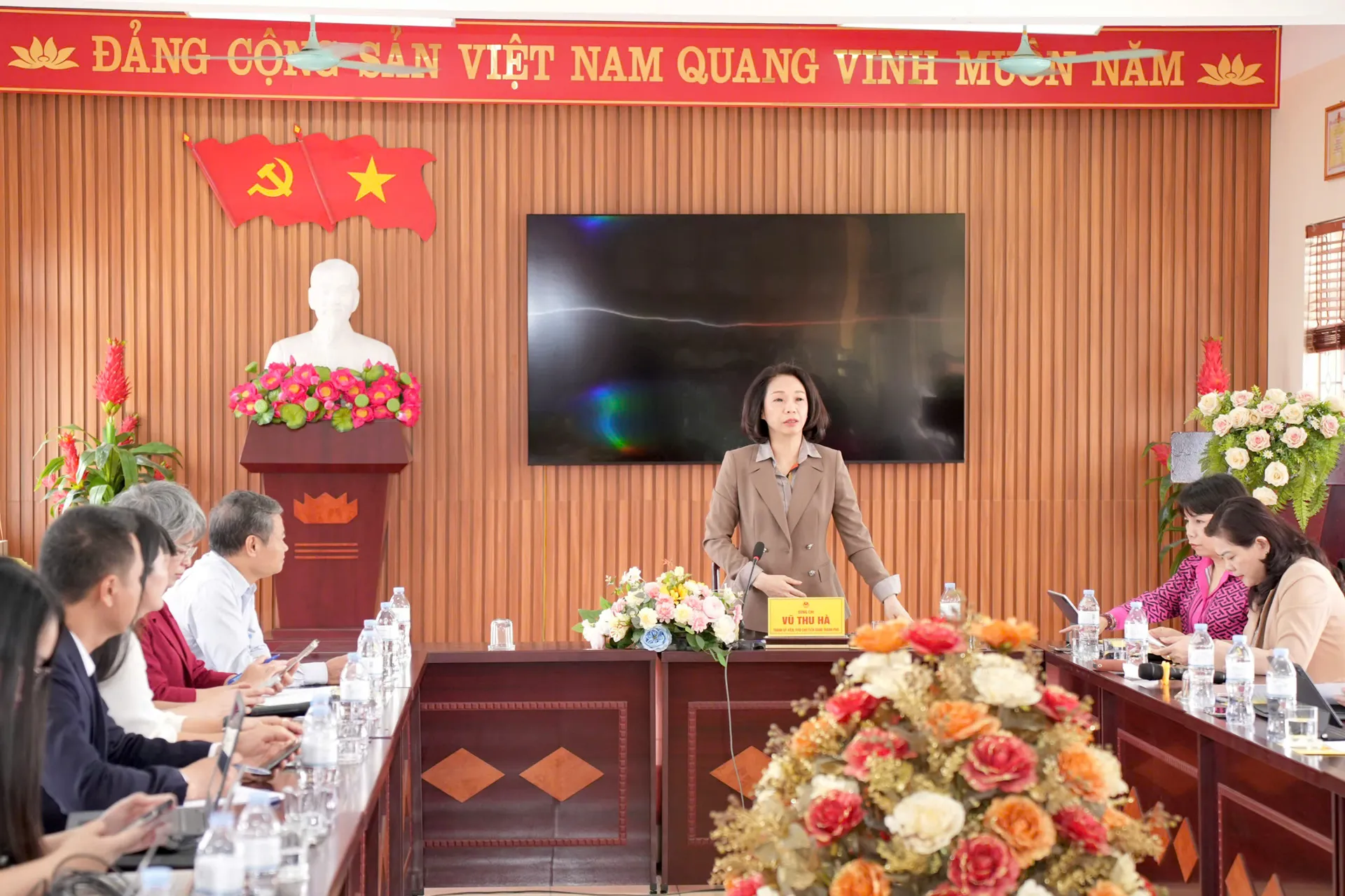 Hình ảnh 5
