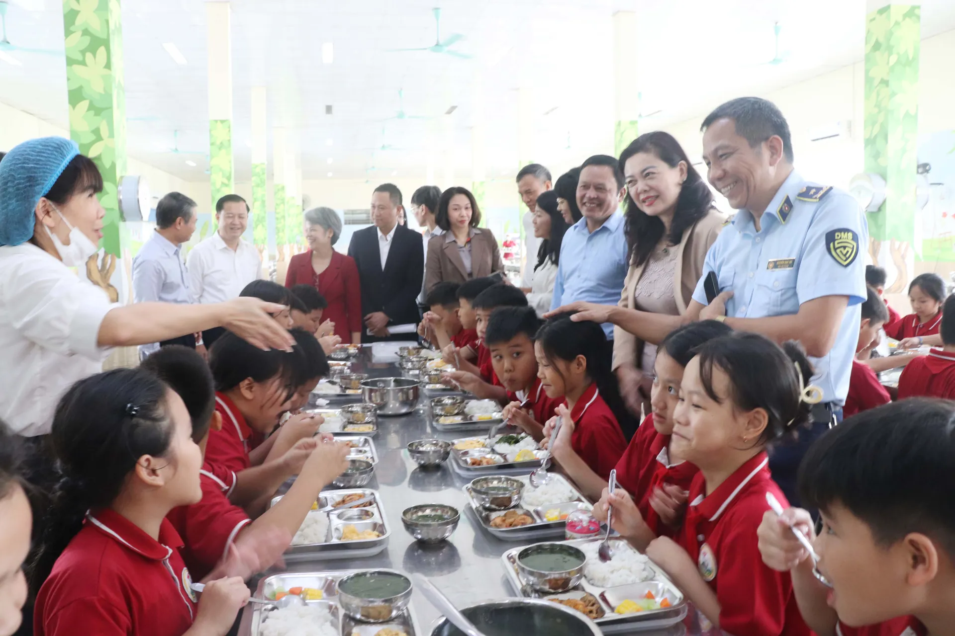 Hình ảnh 1