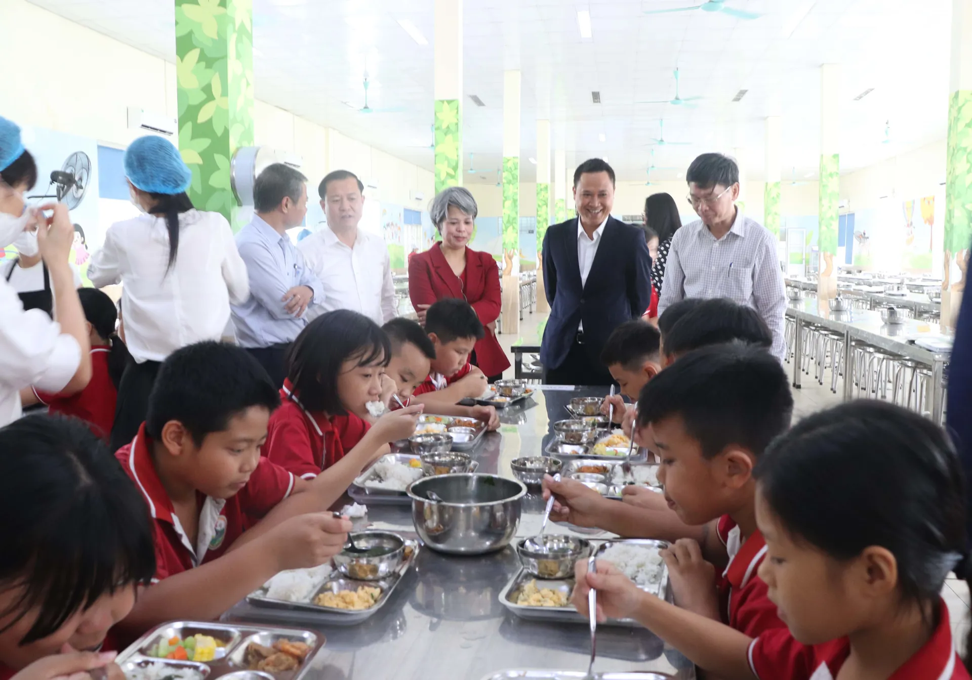 Hình ảnh 3