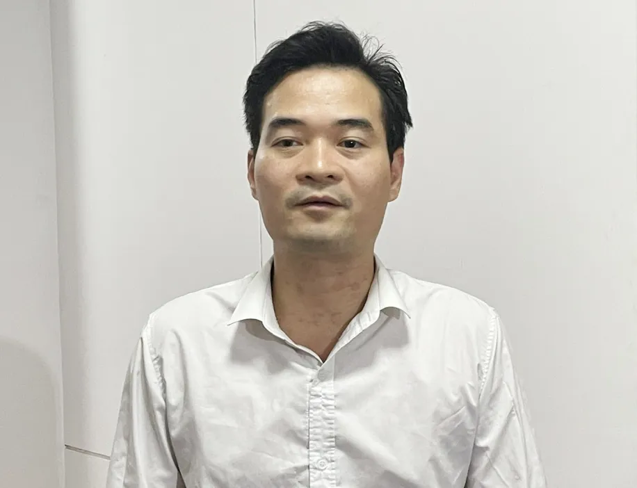 Hình ảnh 1