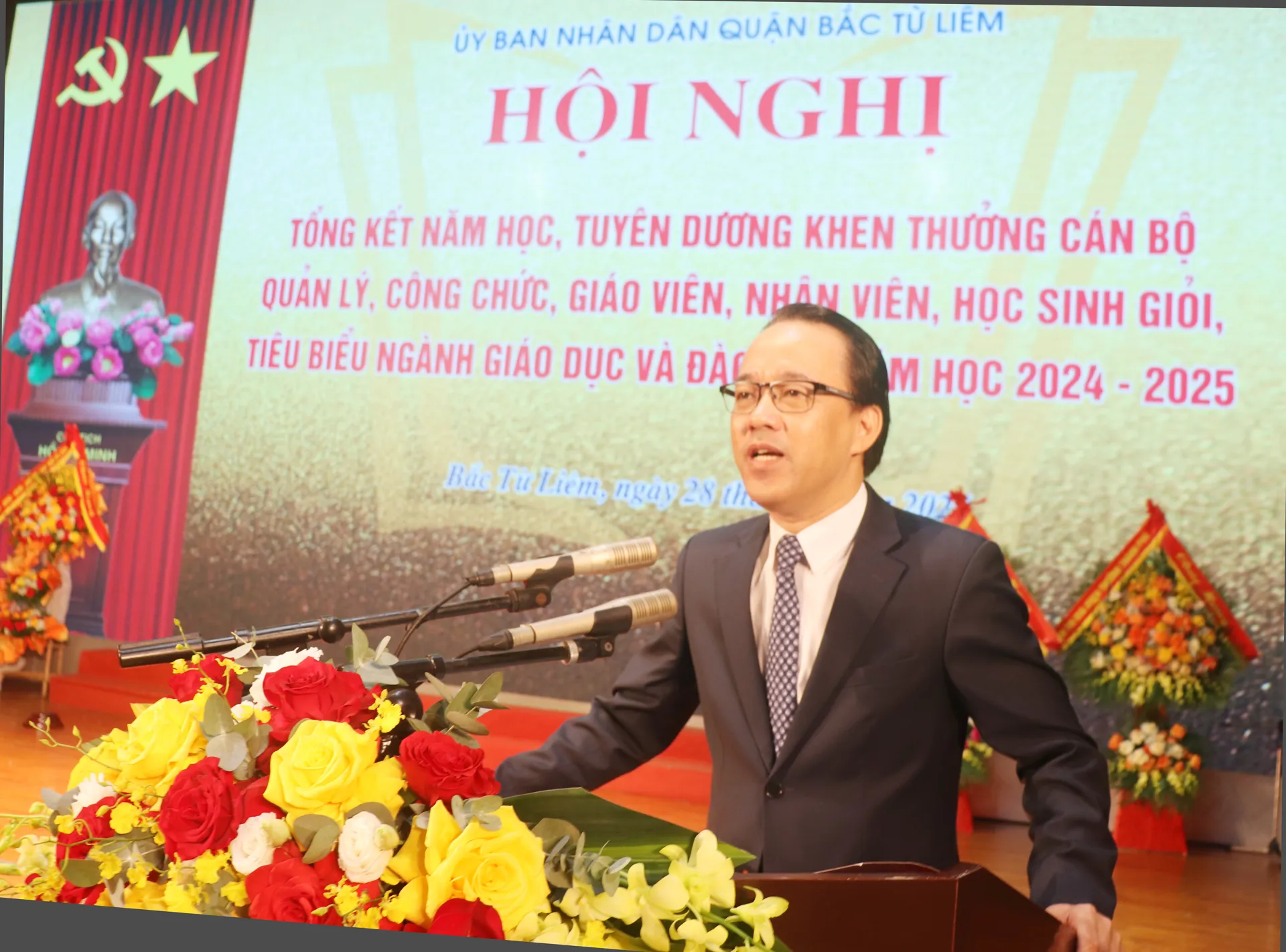 Hình ảnh 2