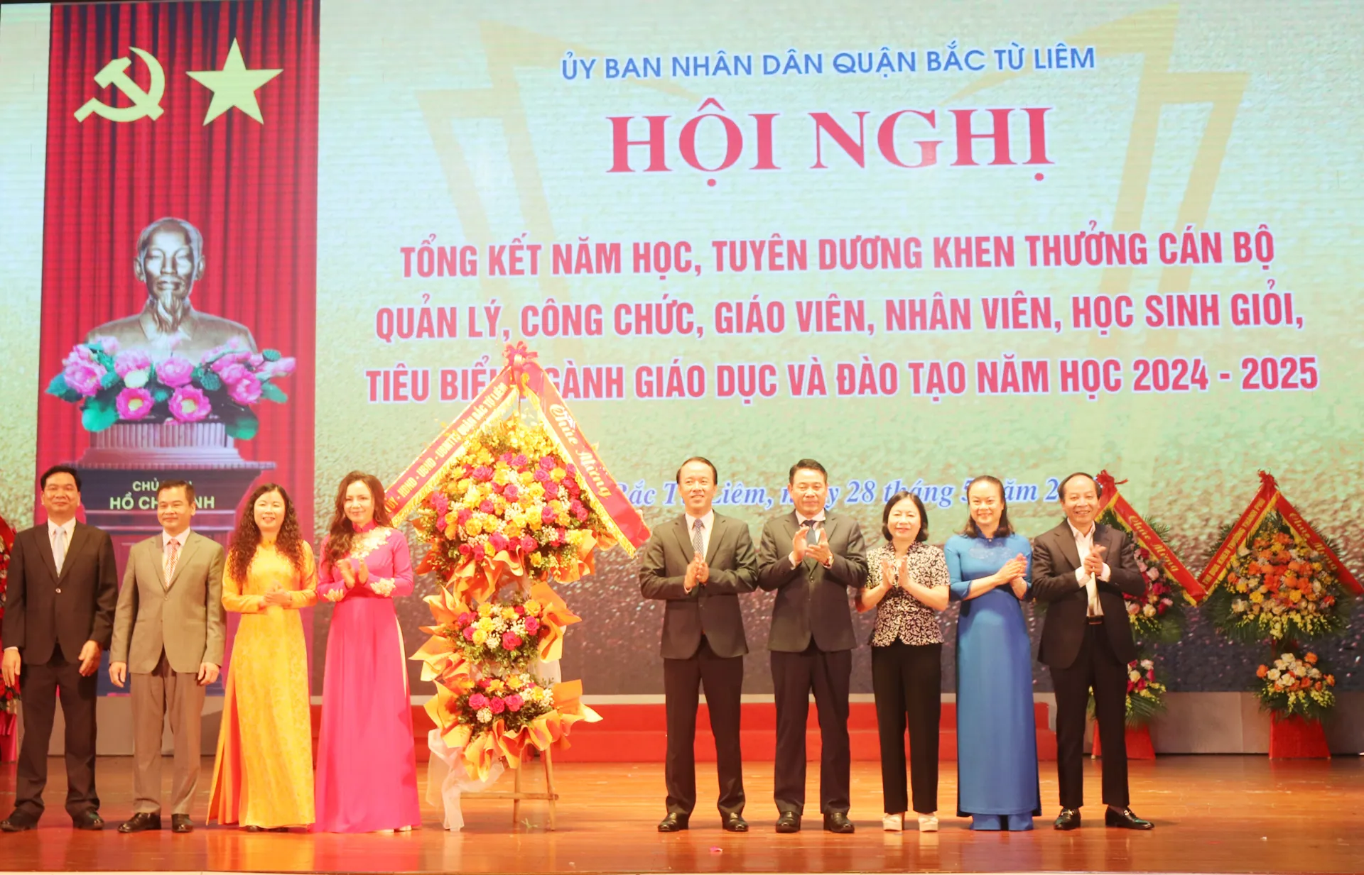Hình ảnh 3