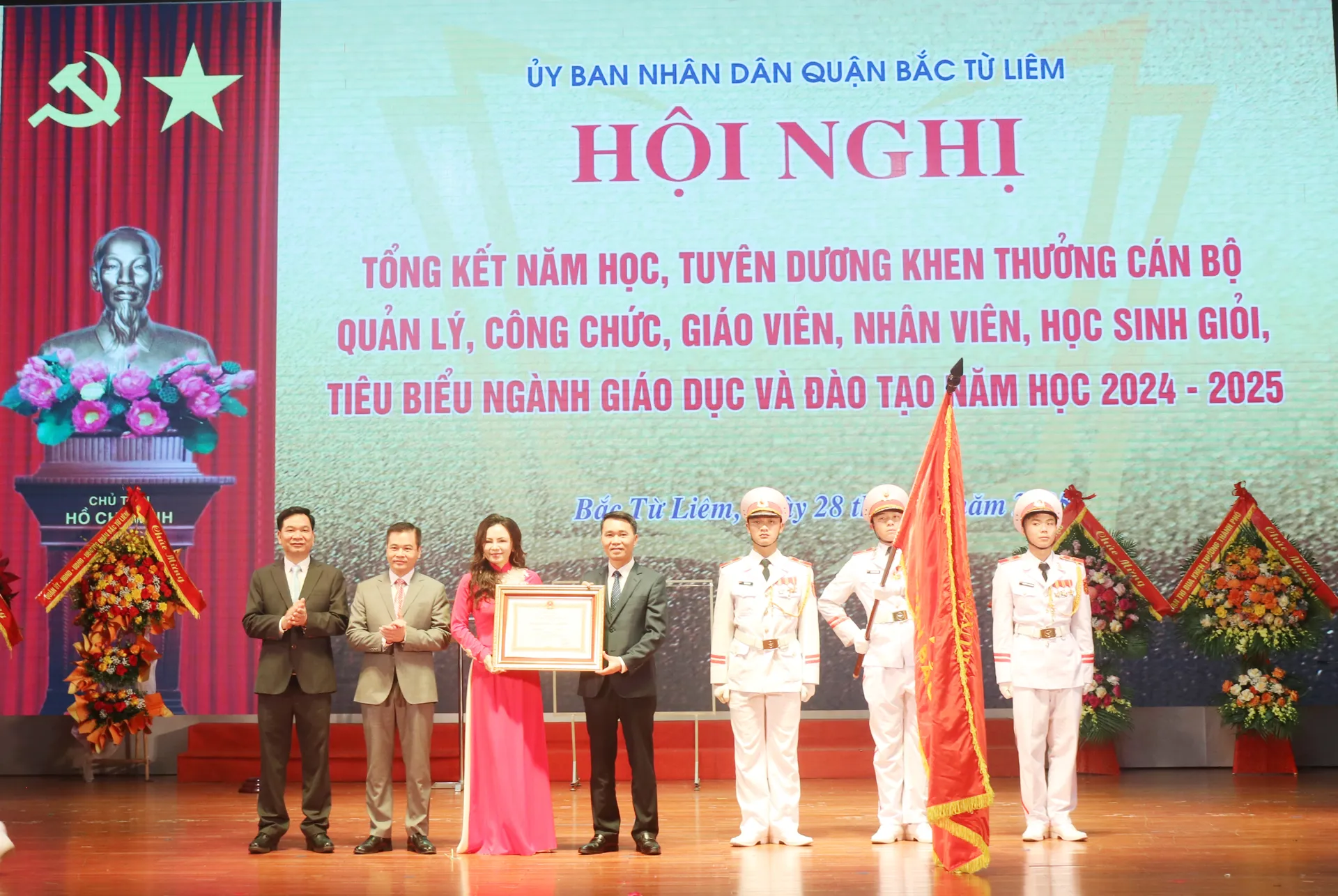 Hình ảnh 1